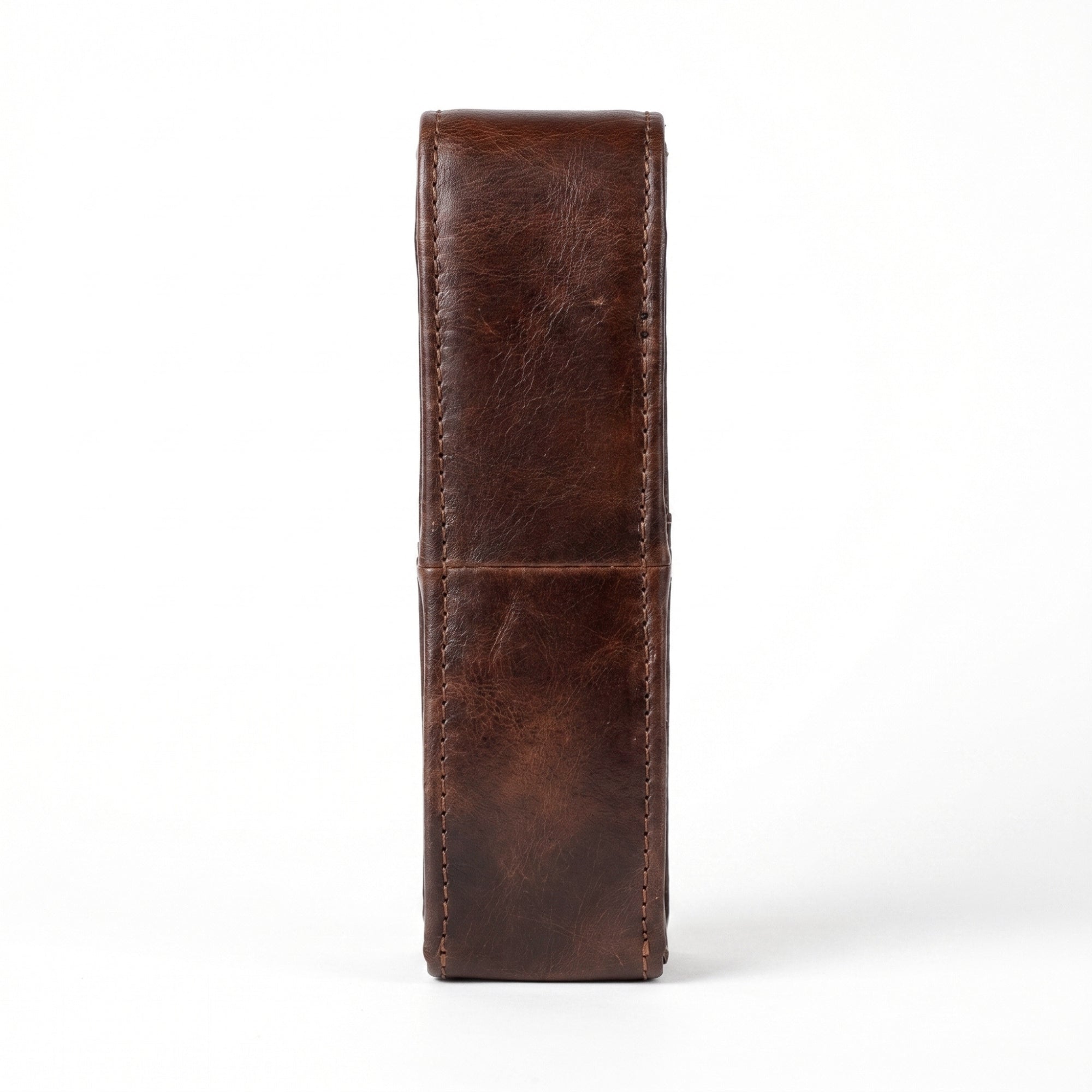 The Nibsy pen case
