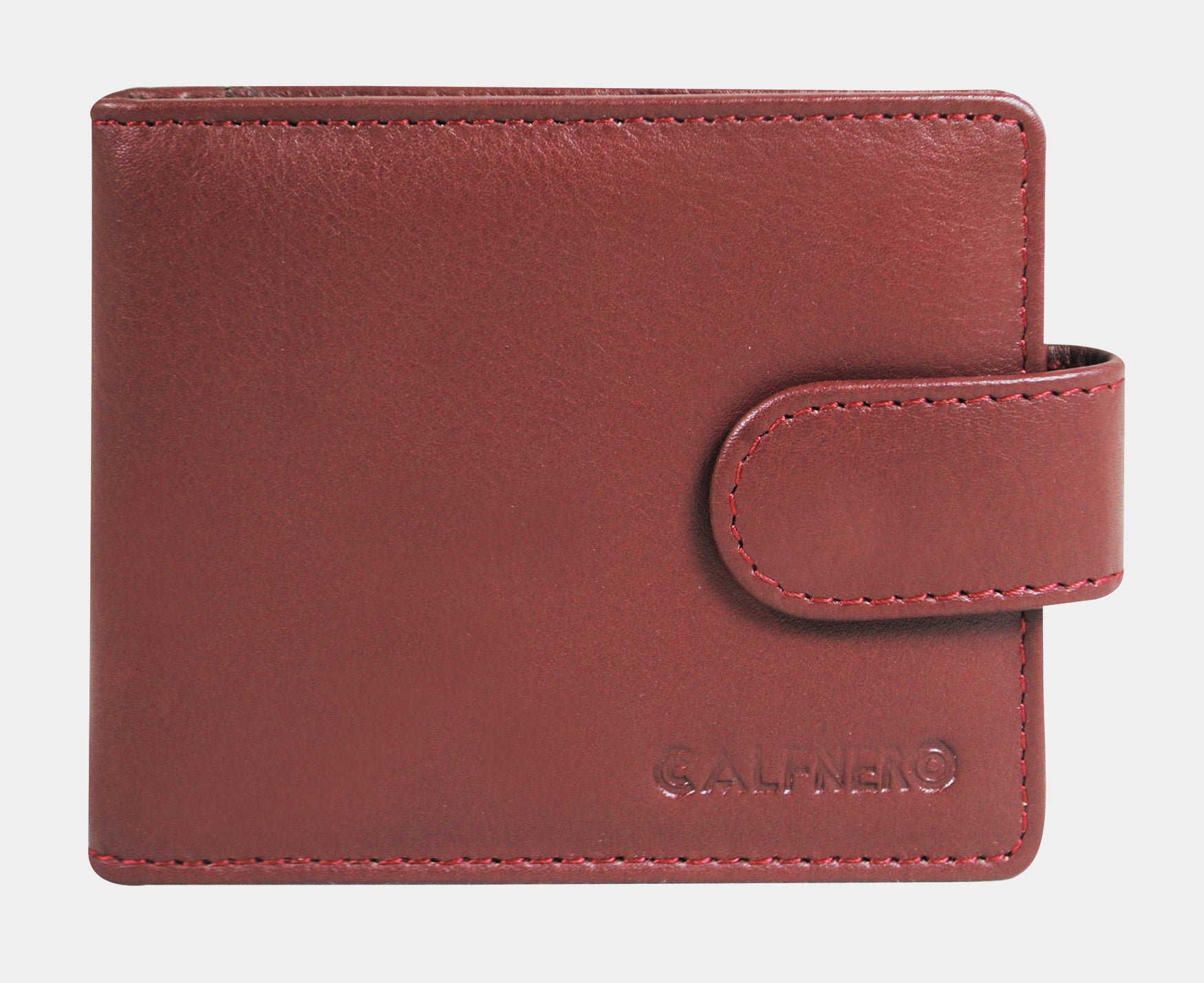 "Morgan" Men's Wallet