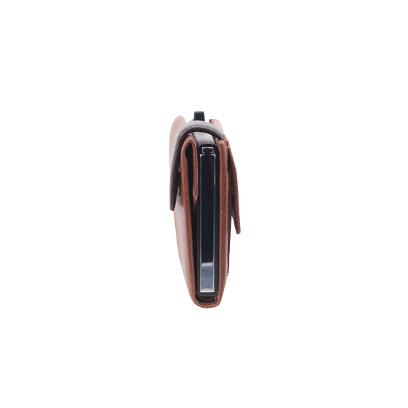 "Alto" sleek Card Case for Men and Women