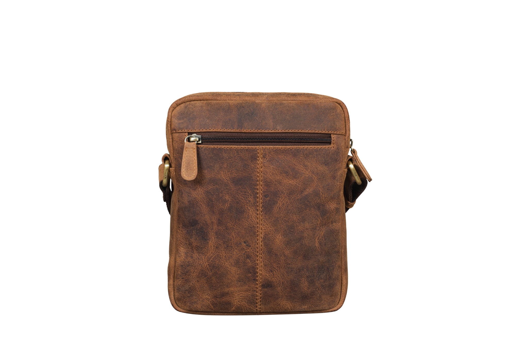 Jules Men's Cross Body Bag