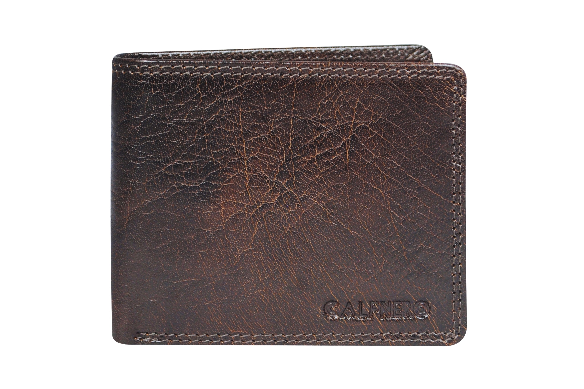 Cavallo Men's Wallet