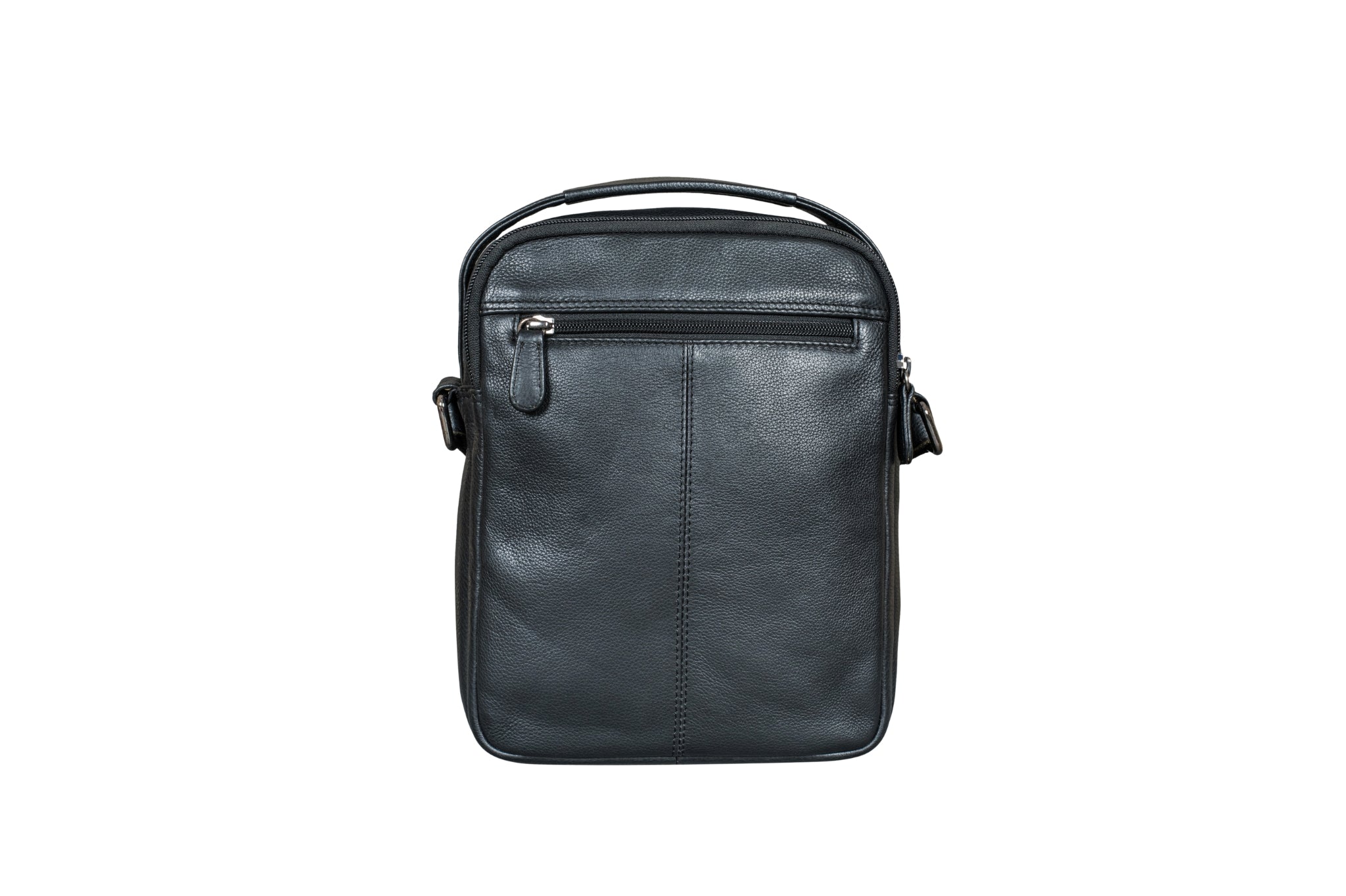 Flavio Men's Cross Body Bag