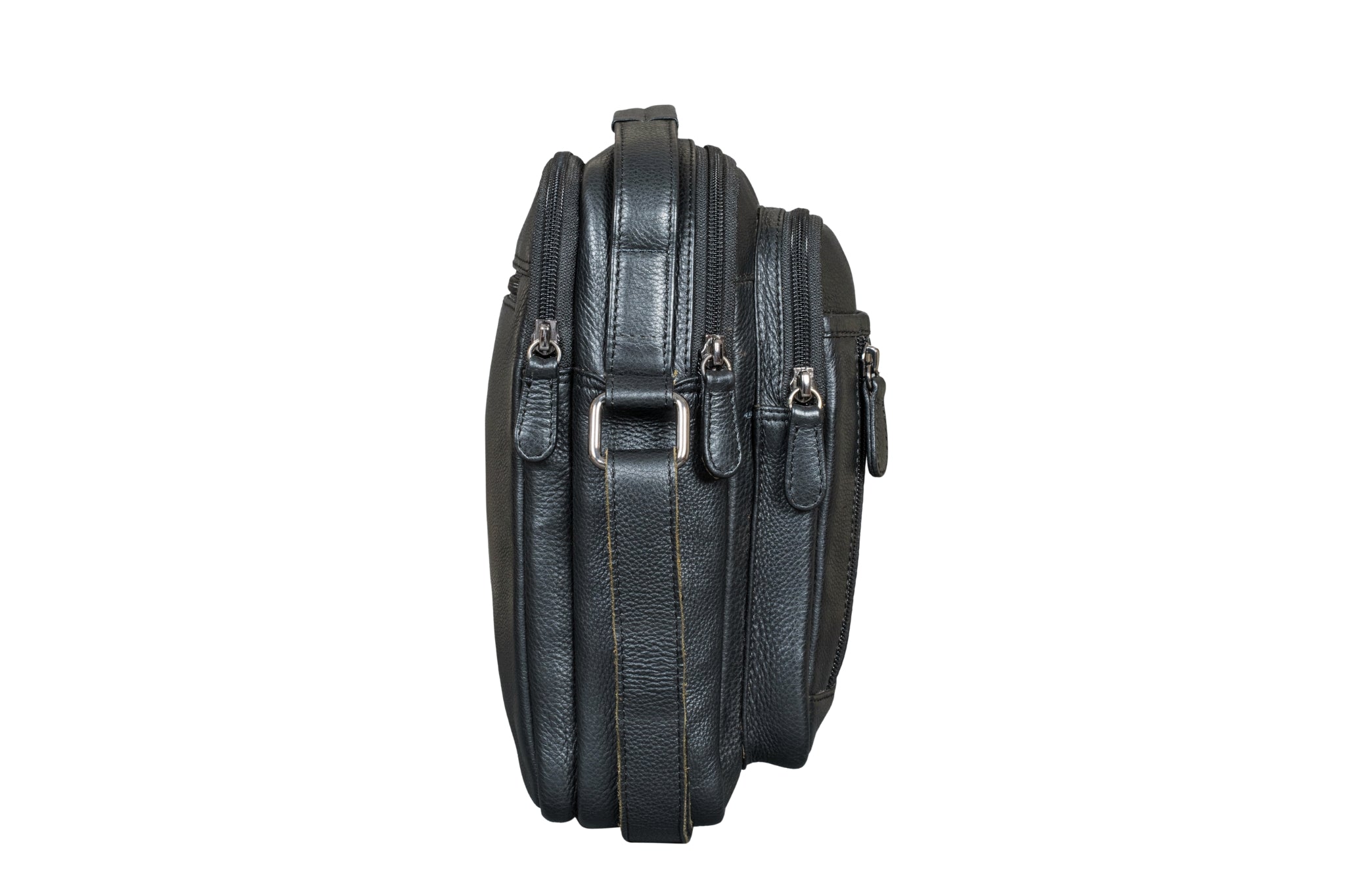 Flavio Men's Cross Body Bag