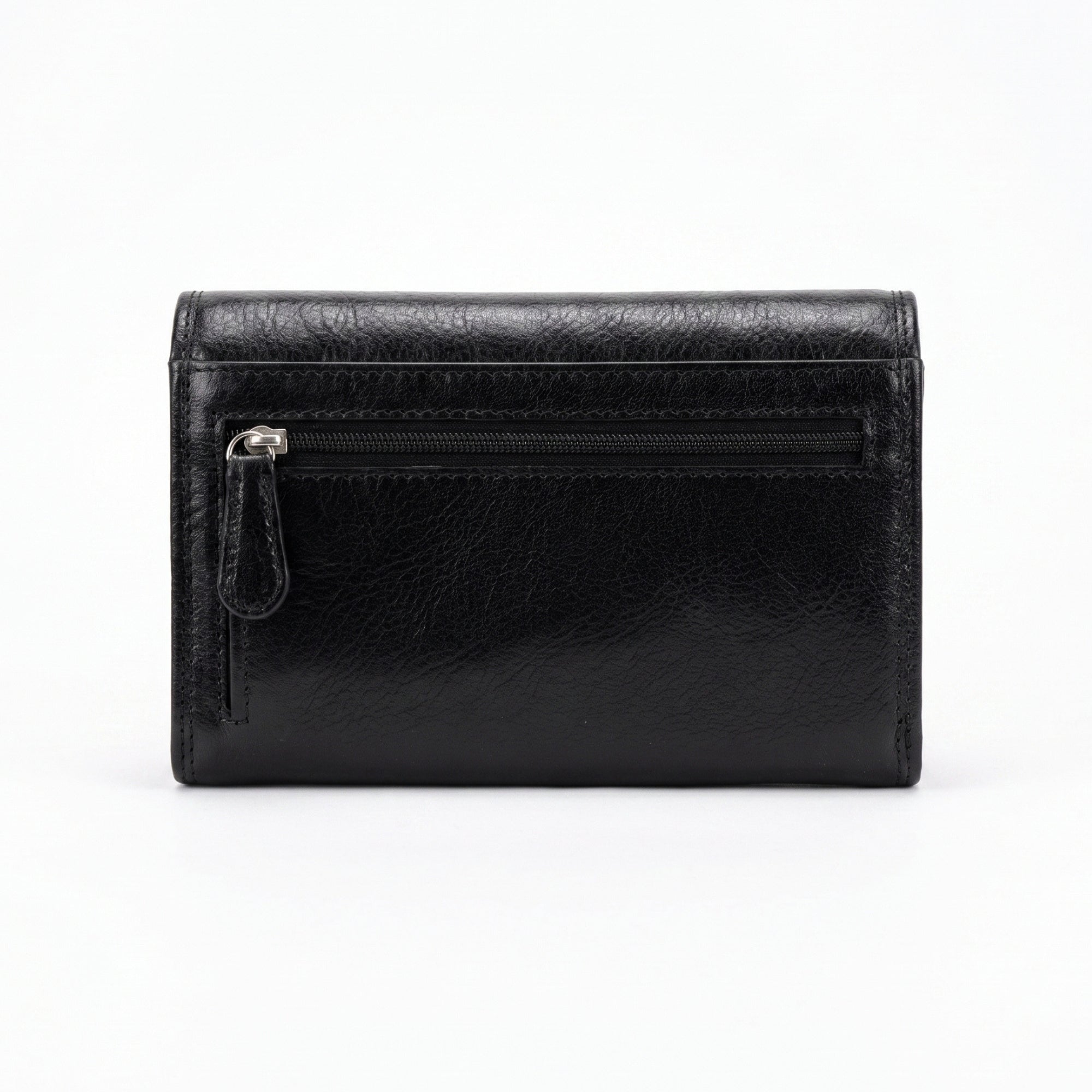 The Aveline Women's Wallet