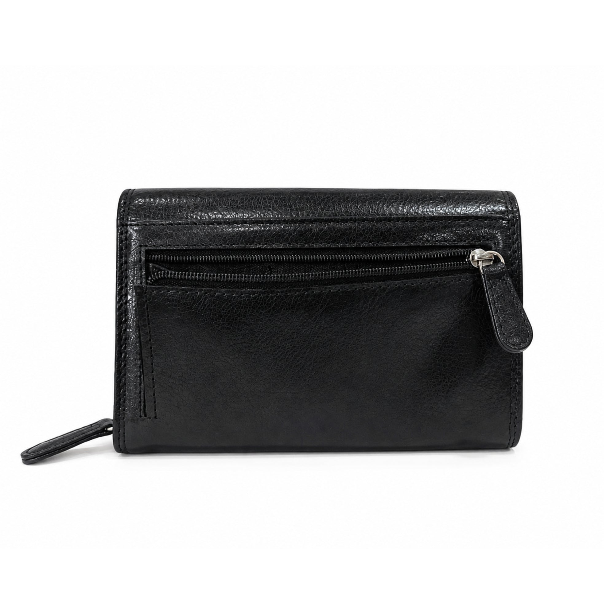 The Aveline Women's Wallet