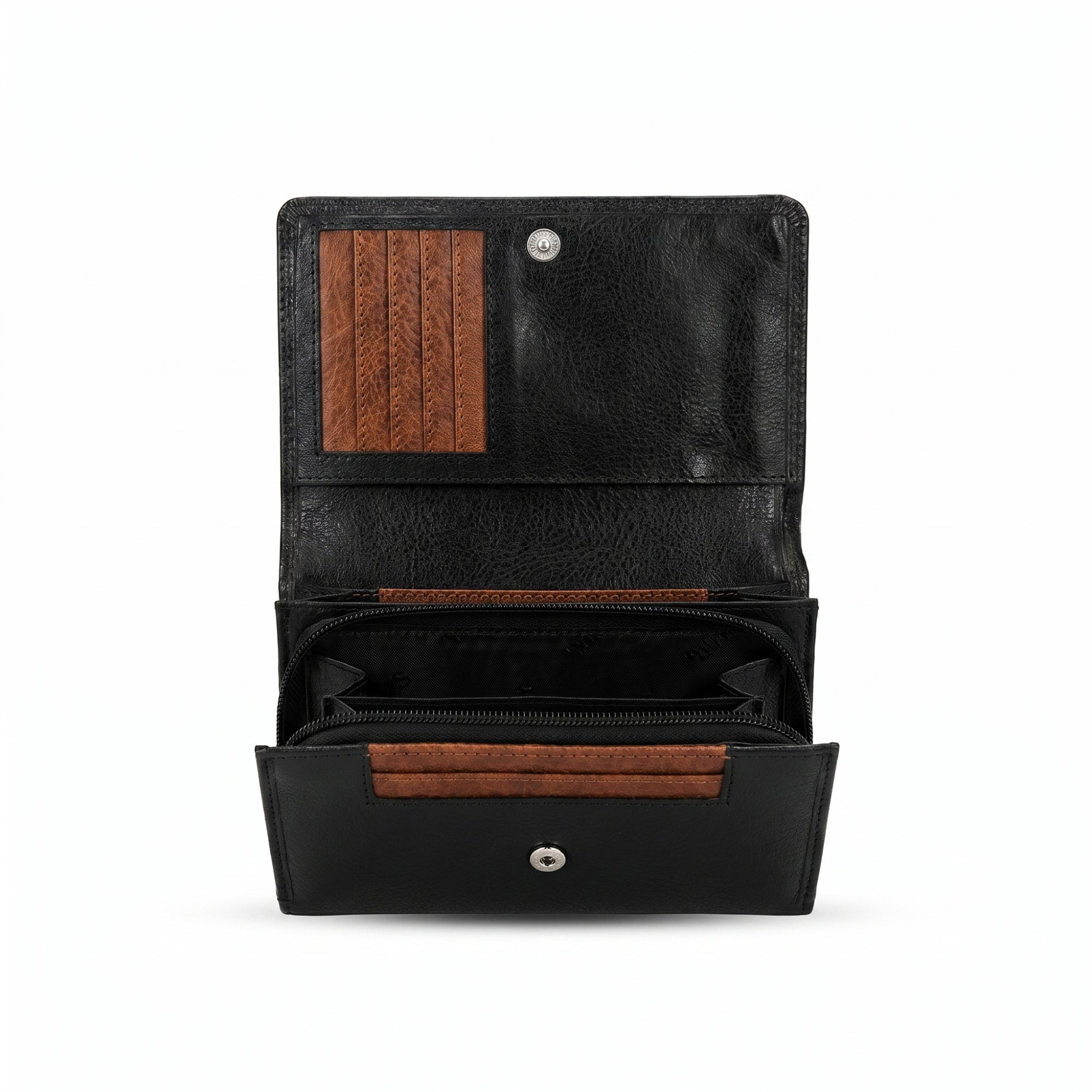The Aveline Women's Wallet