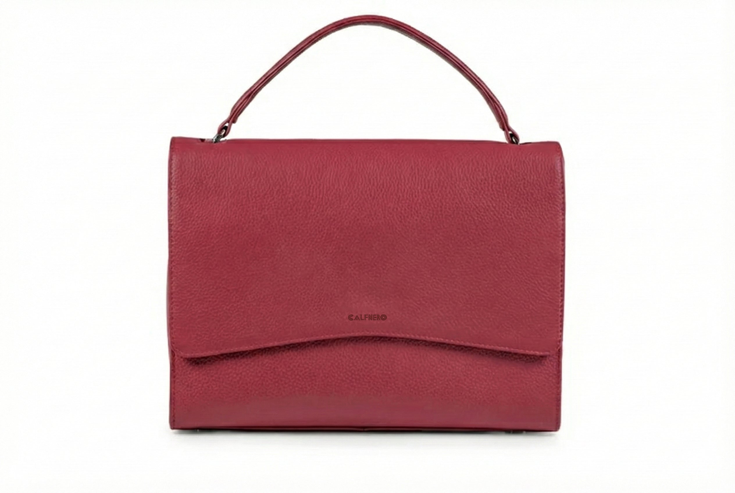 Nora Women's Hand Bag