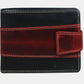 Calfnero Genuine Leather Men's Wallet (01-177)