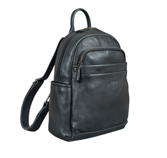 "Eclat" Men's backpack