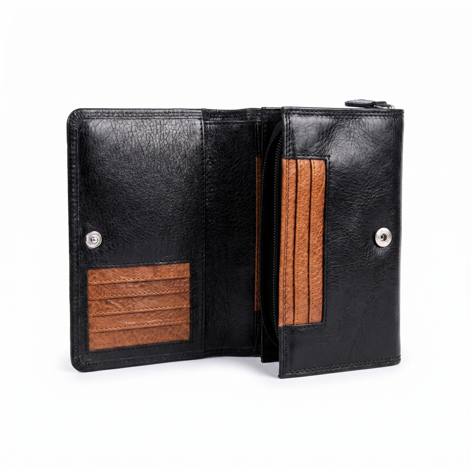 The Aveline Women's Wallet