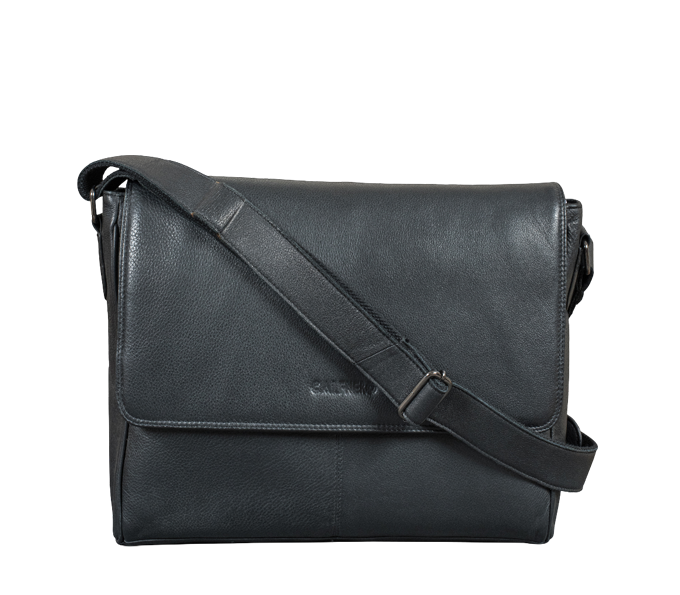 "Elias" Laptop Bag