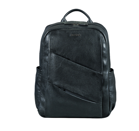 "Dante" Backpack