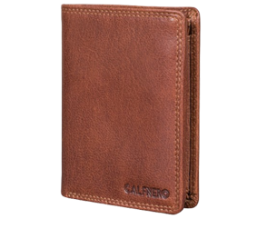 "Ilan" Men's Wallet