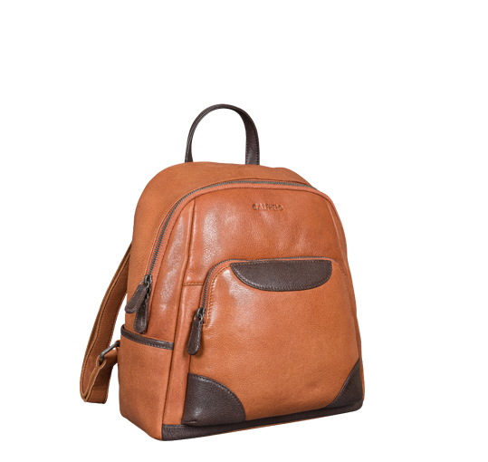 "Dune" Business Backpack Men
