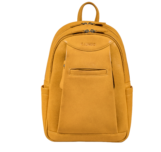 Suzie Women's Backpack