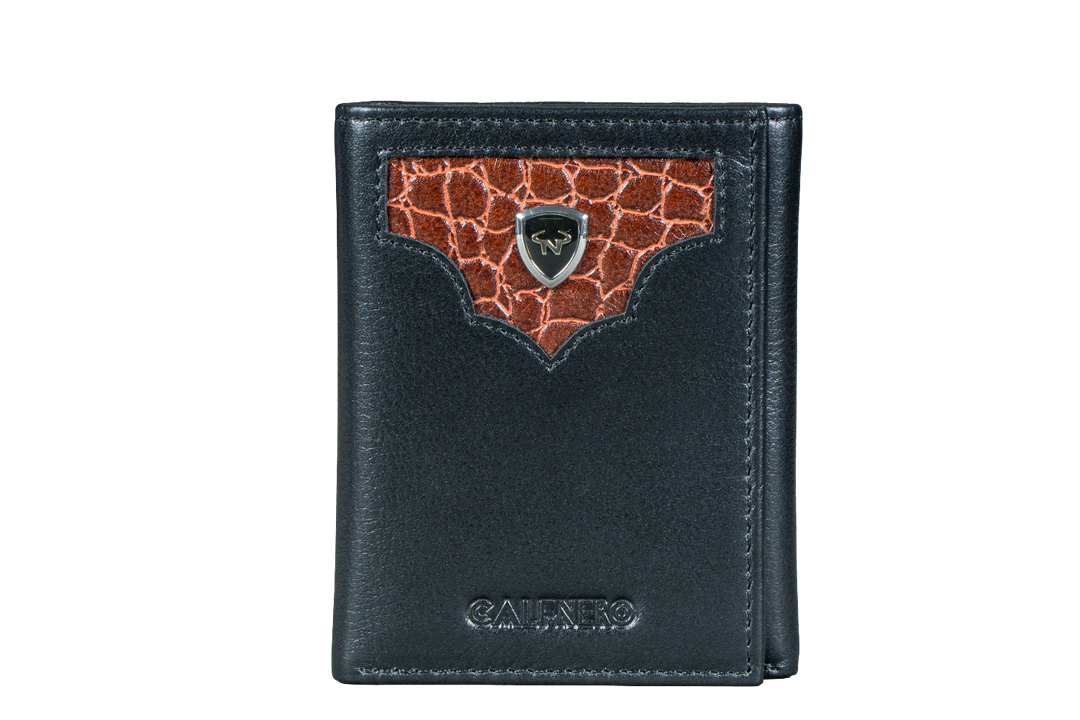 “Griff” Card case