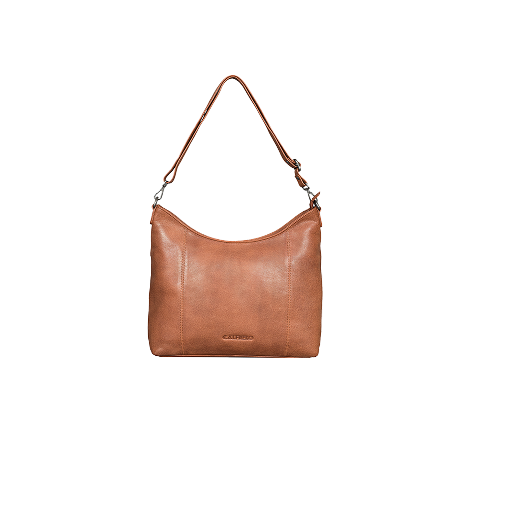 "Bonnie" Shoulder Bag for Women