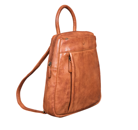 "Sonder" Women's Backpack