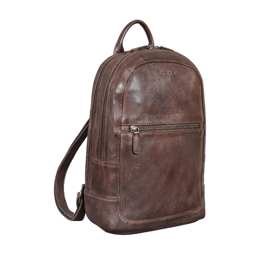 "Lark" Women's backpack