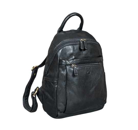 "Cathy" Women's Backpack