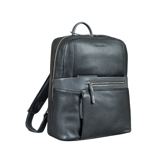 "Velvet" Men's backpack