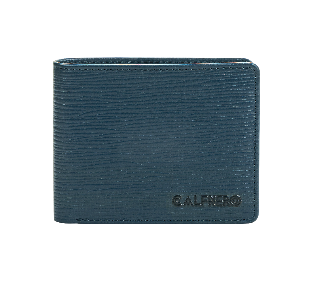 Slate Men's Wallet