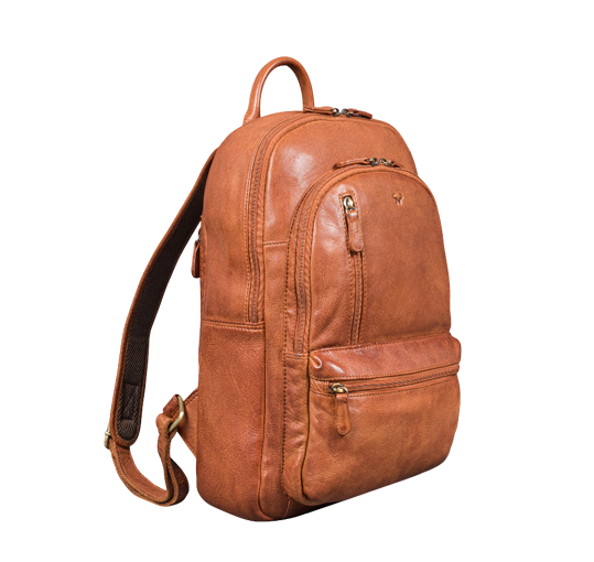 "Sierra" Women's Backpack