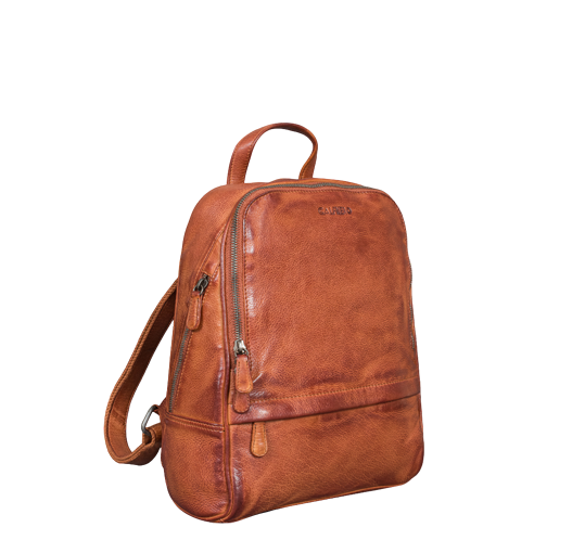 "Rey" Backpack for Men & Women