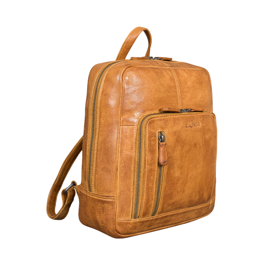 "Fawn" Women's Backpack