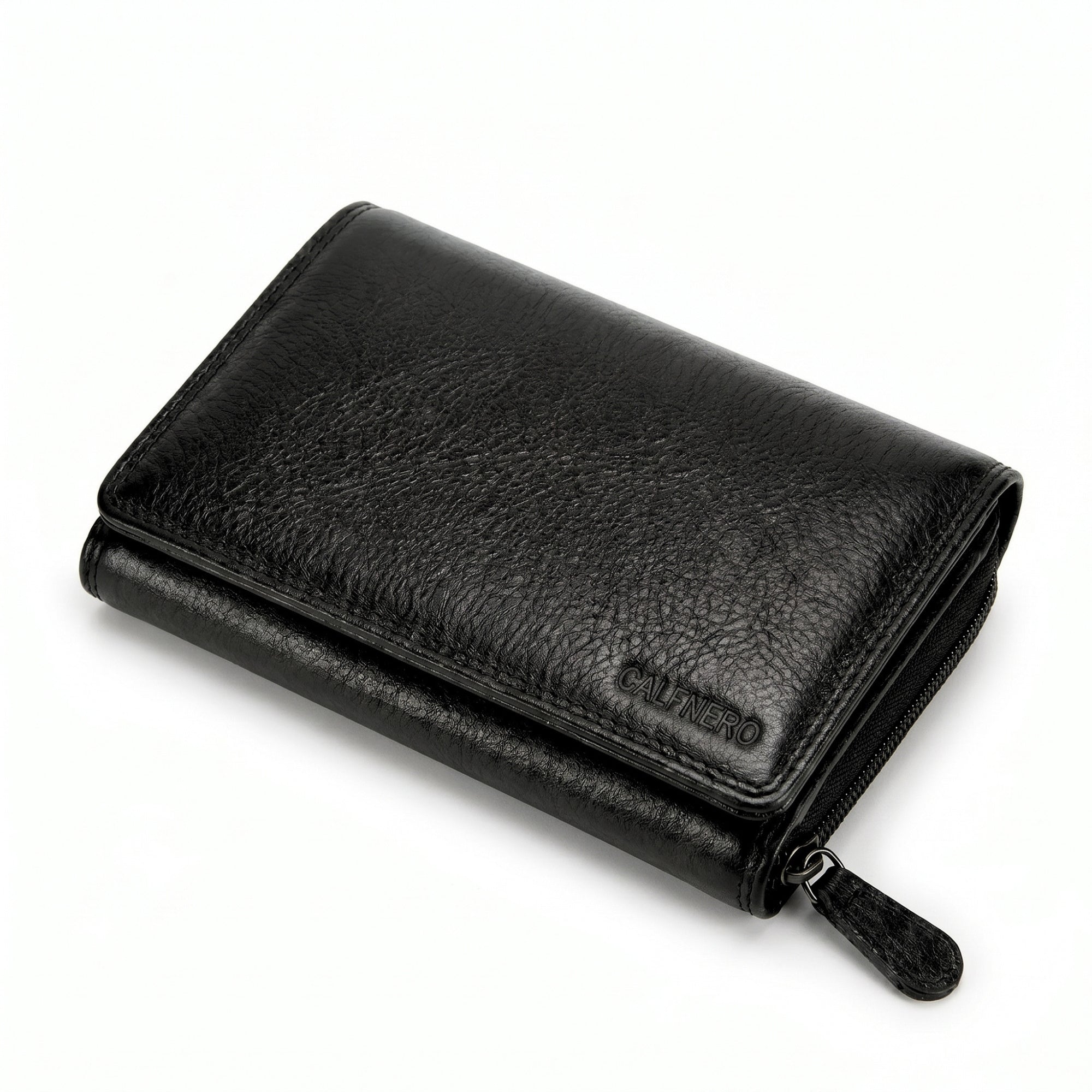 The Aveline Women's Wallet