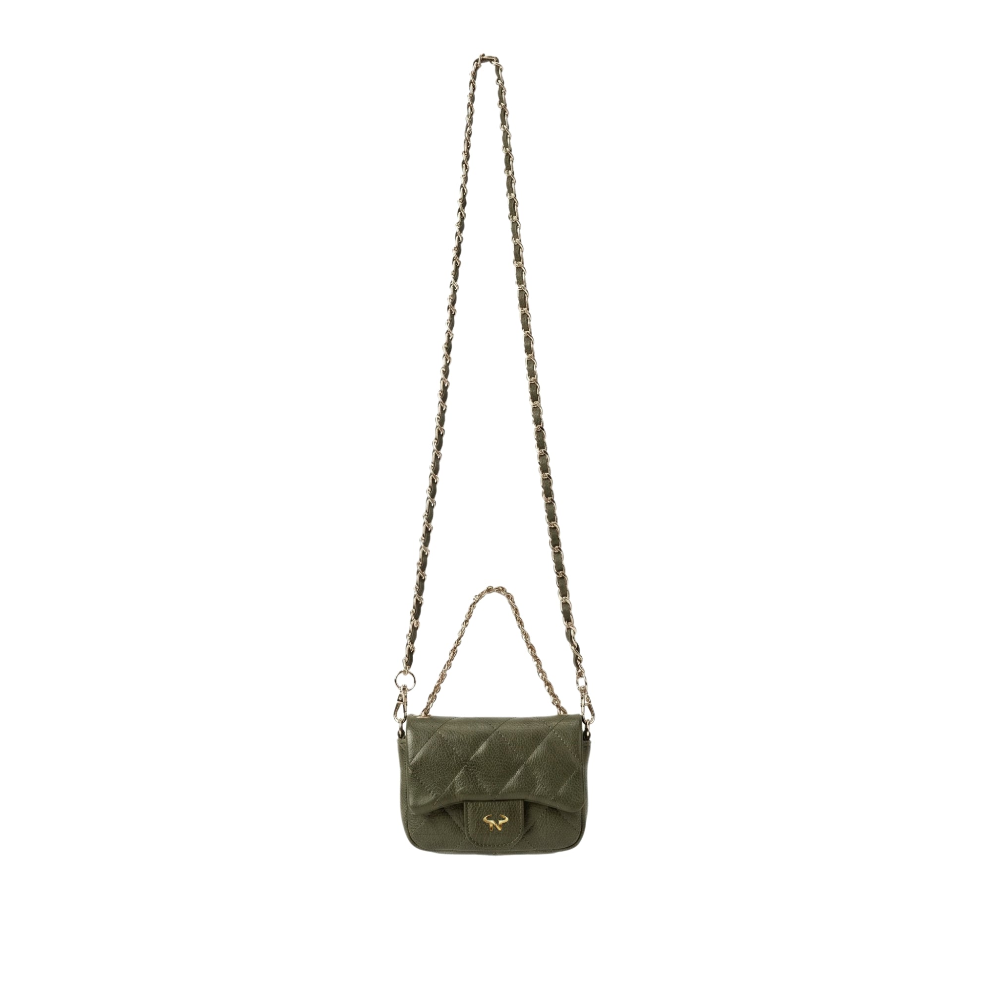 The babe Sling Bag