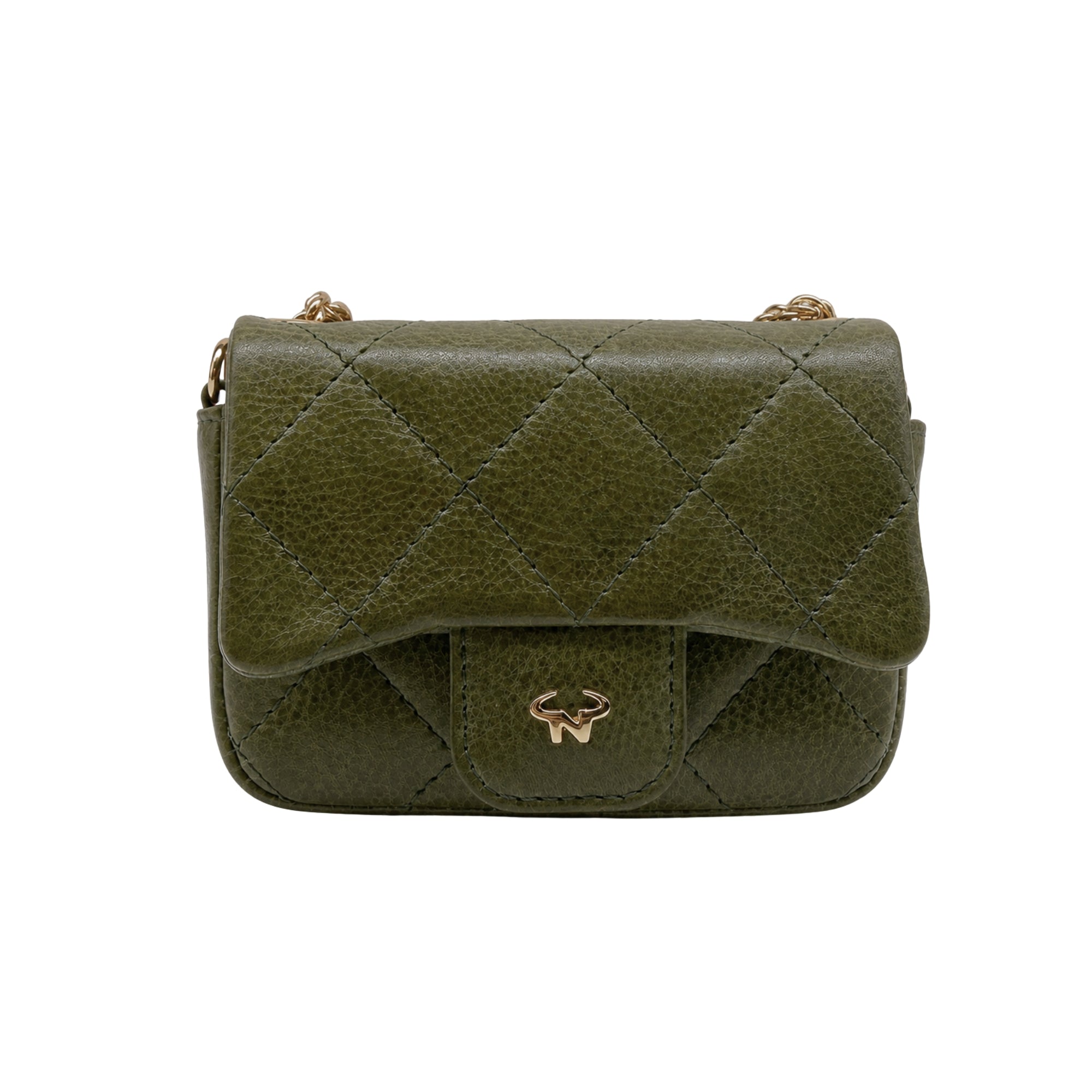 The babe Sling Bag
