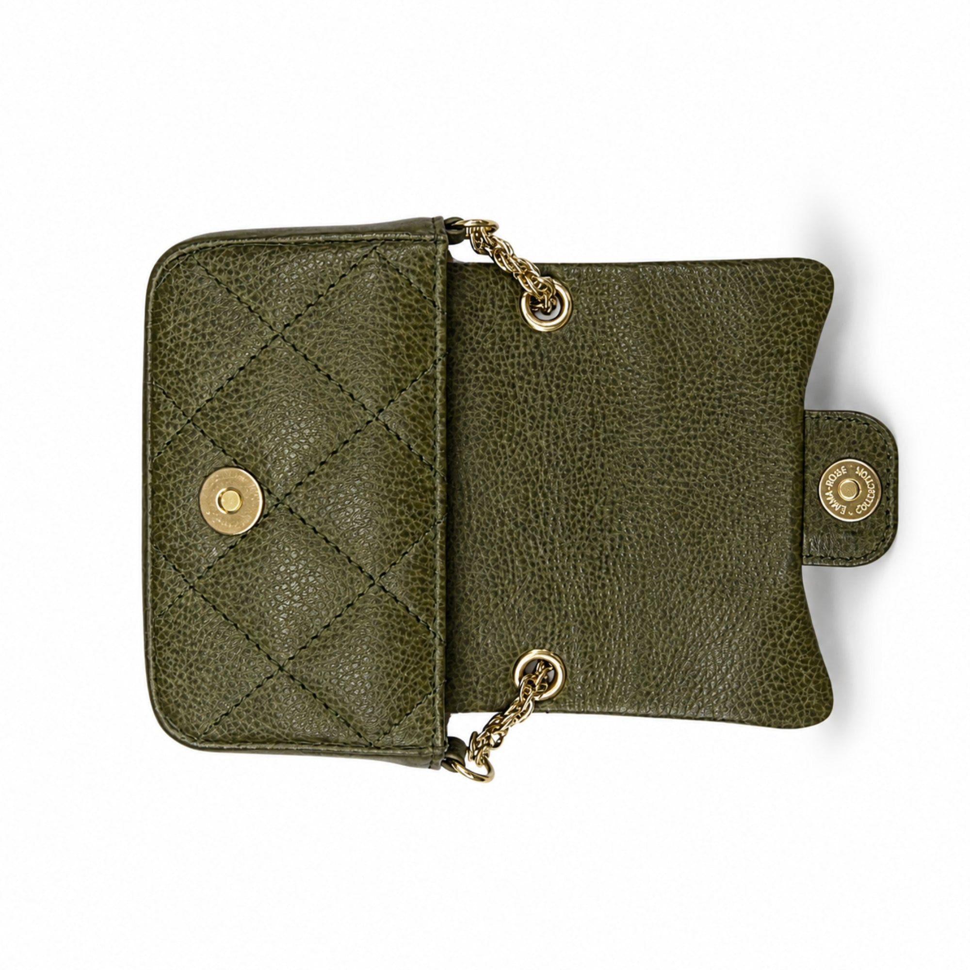 The babe Sling Bag