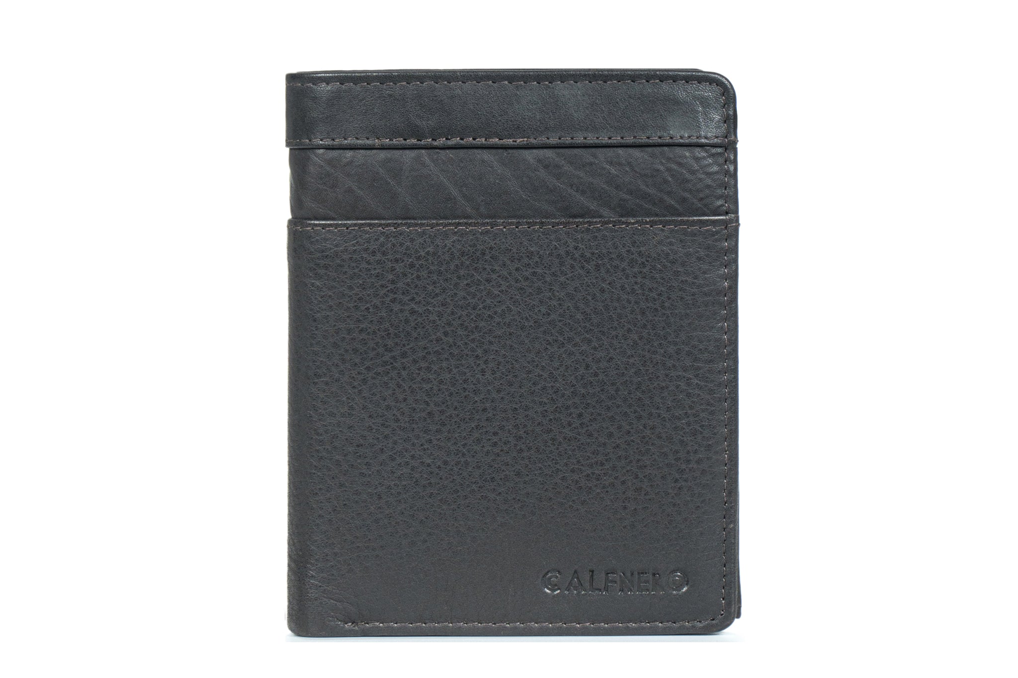 Yukon Men's Wallet
