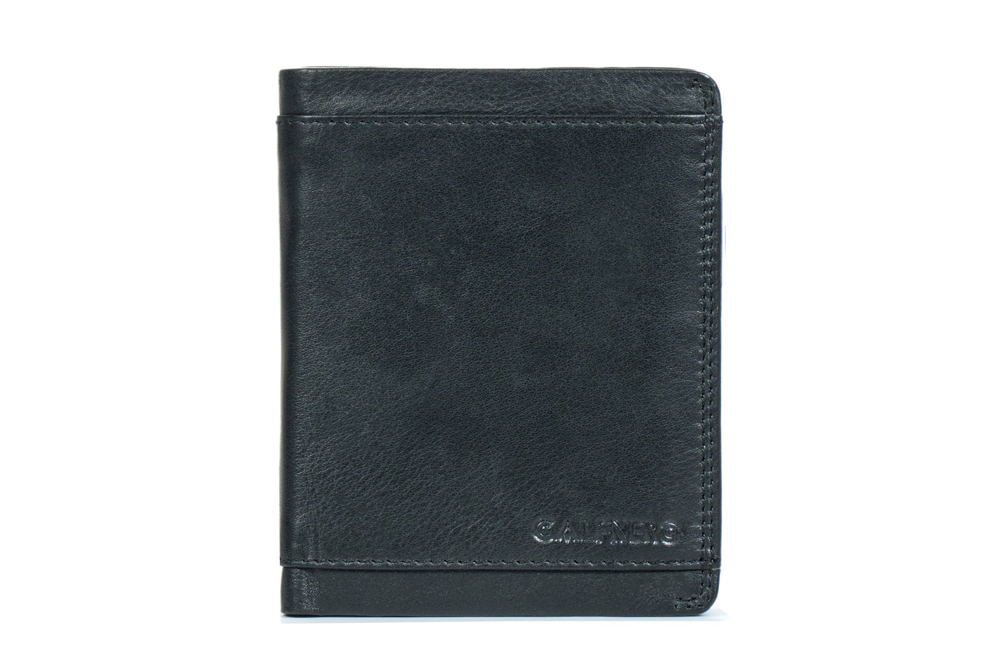 Rivet Men's Wallet
