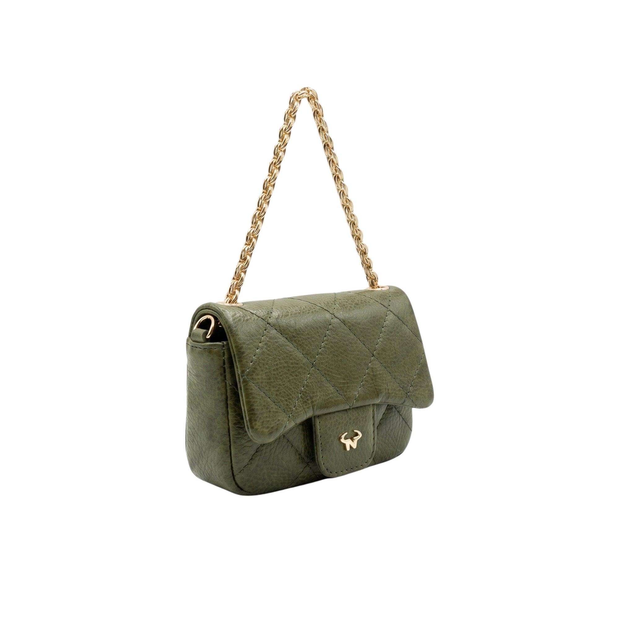 The babe Sling Bag