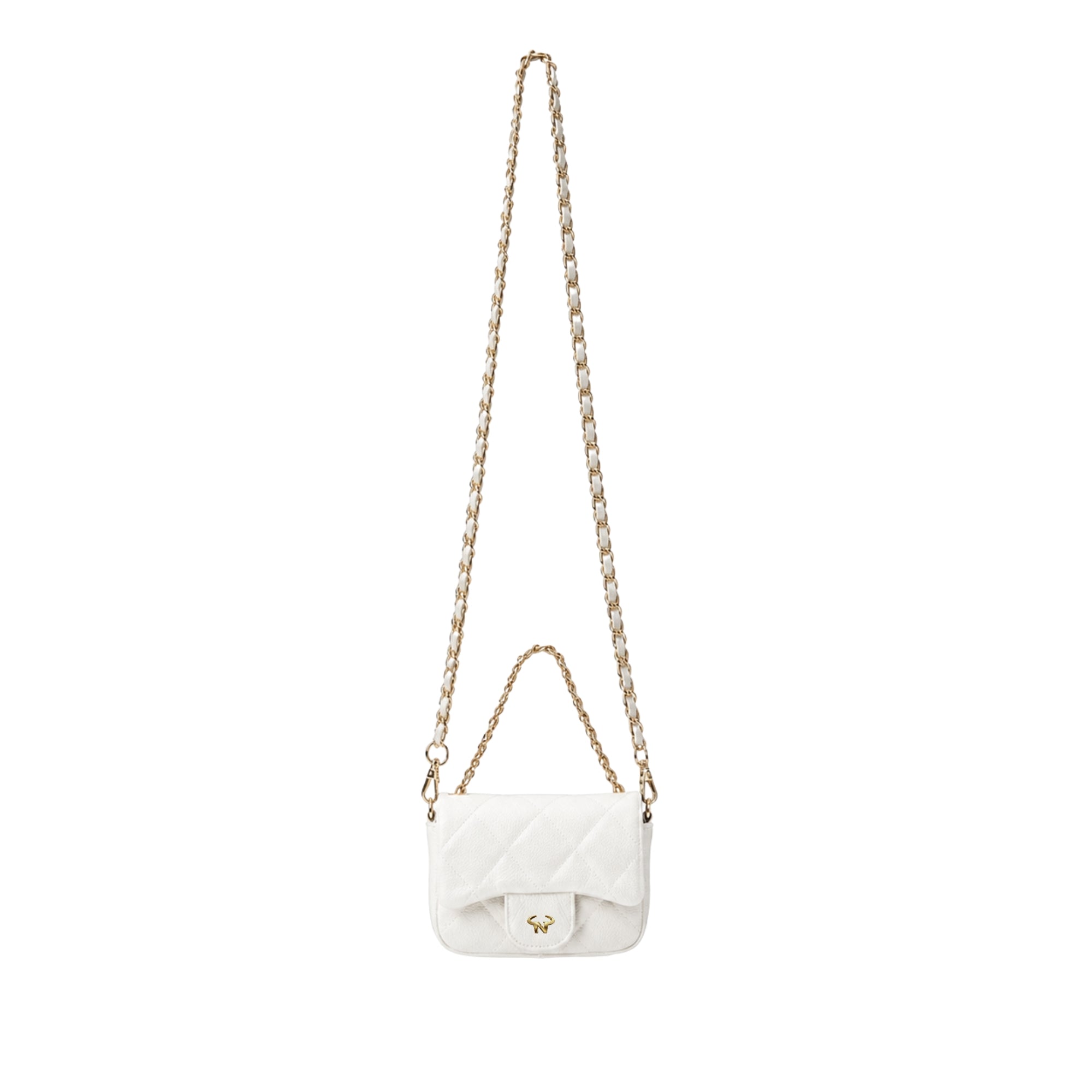 The babe Sling Bag