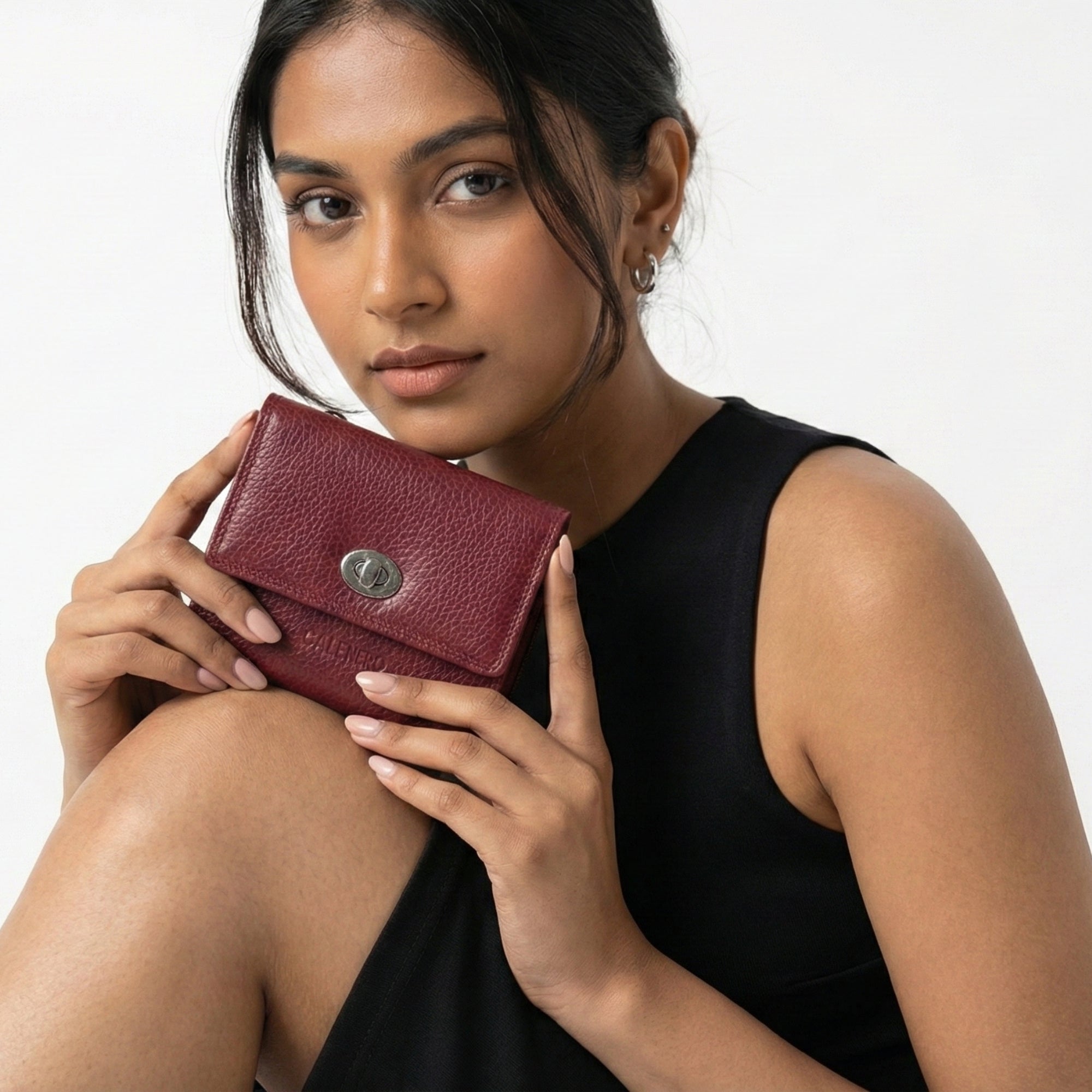 Verona Women's Wallet