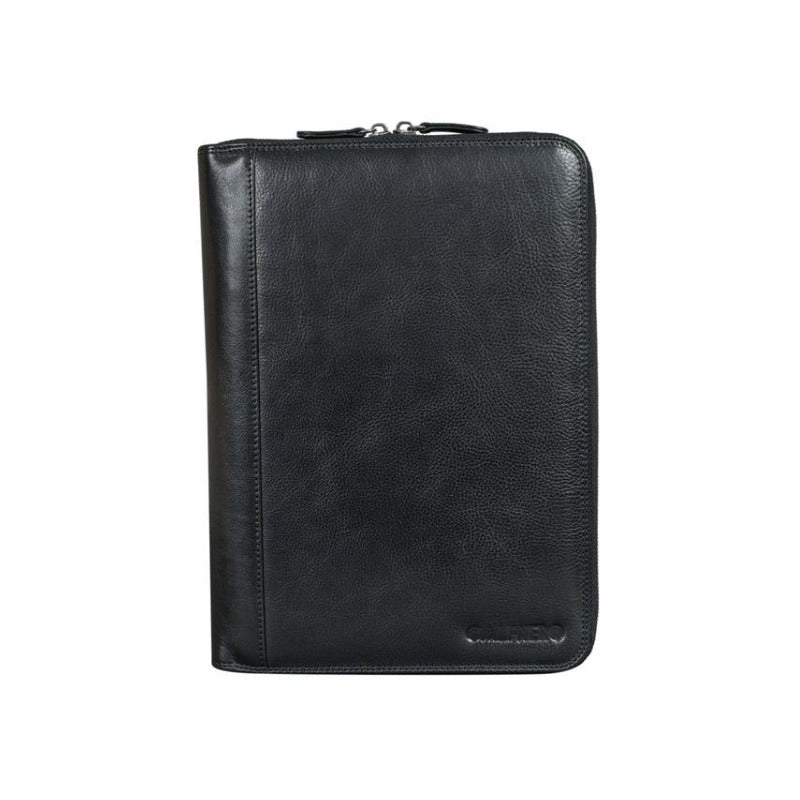 Hugo iPad Cover