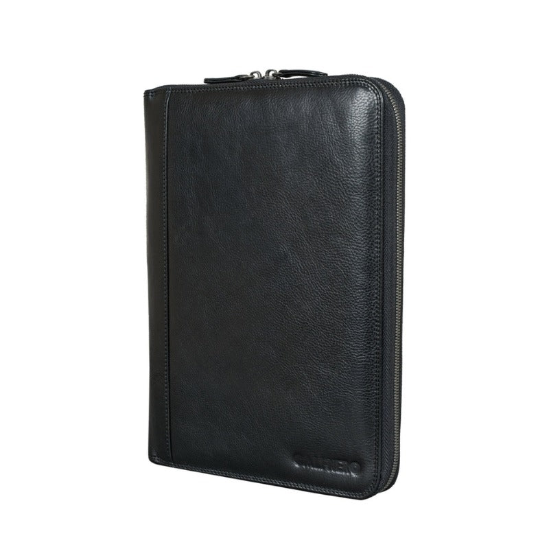 Hugo iPad Cover
