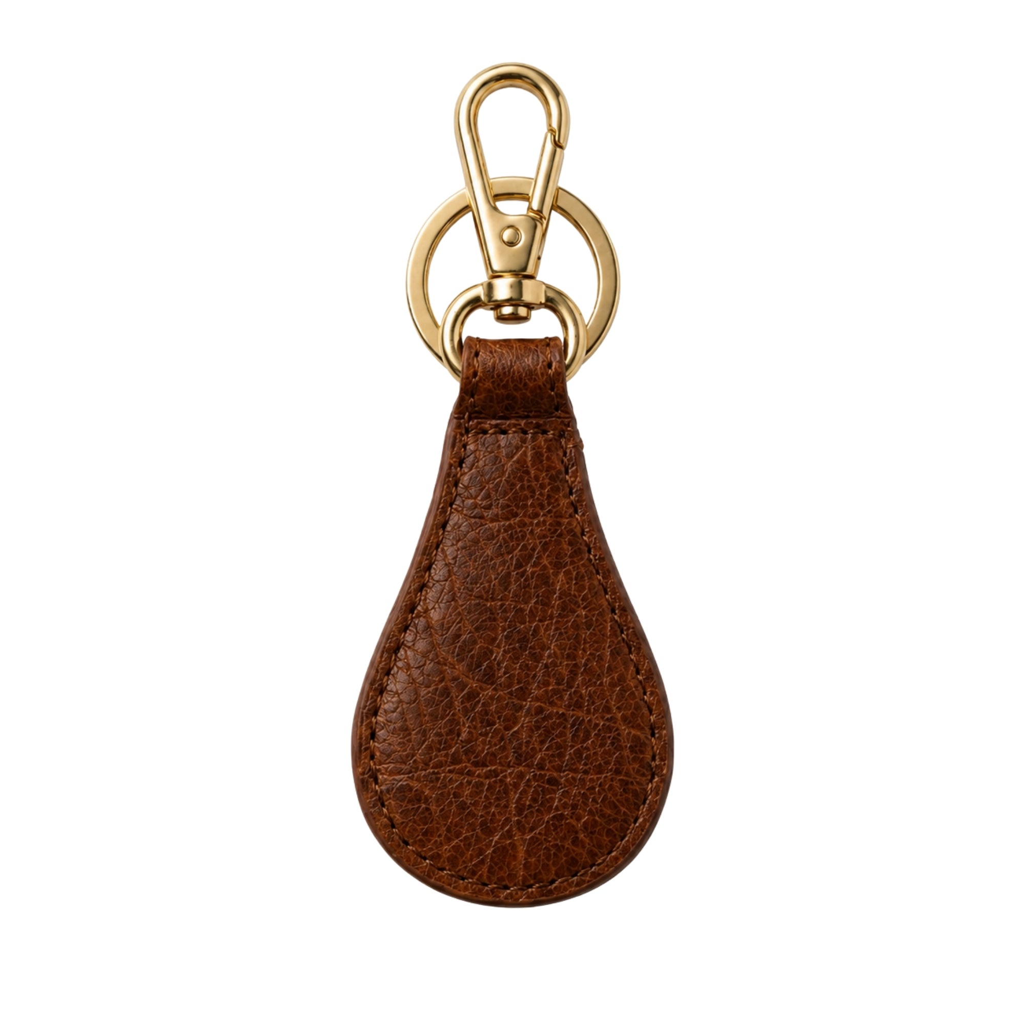 Aero Clip Key Ring