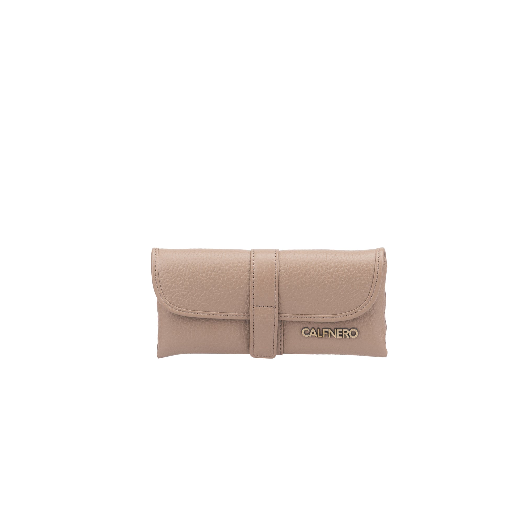 "Ciel" Sunglass Case
