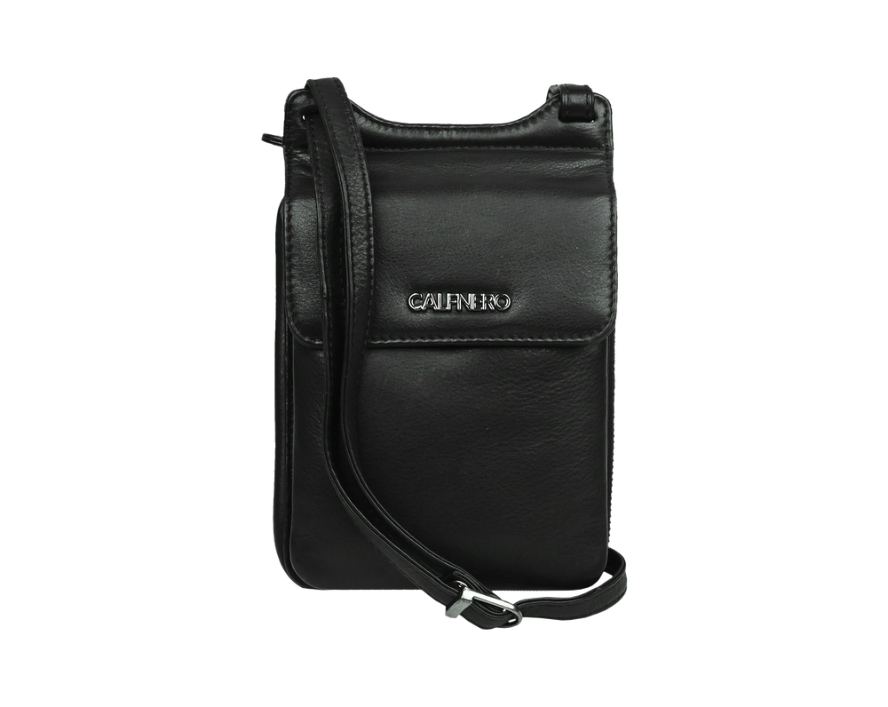 “Navi” Sling Bags for Women