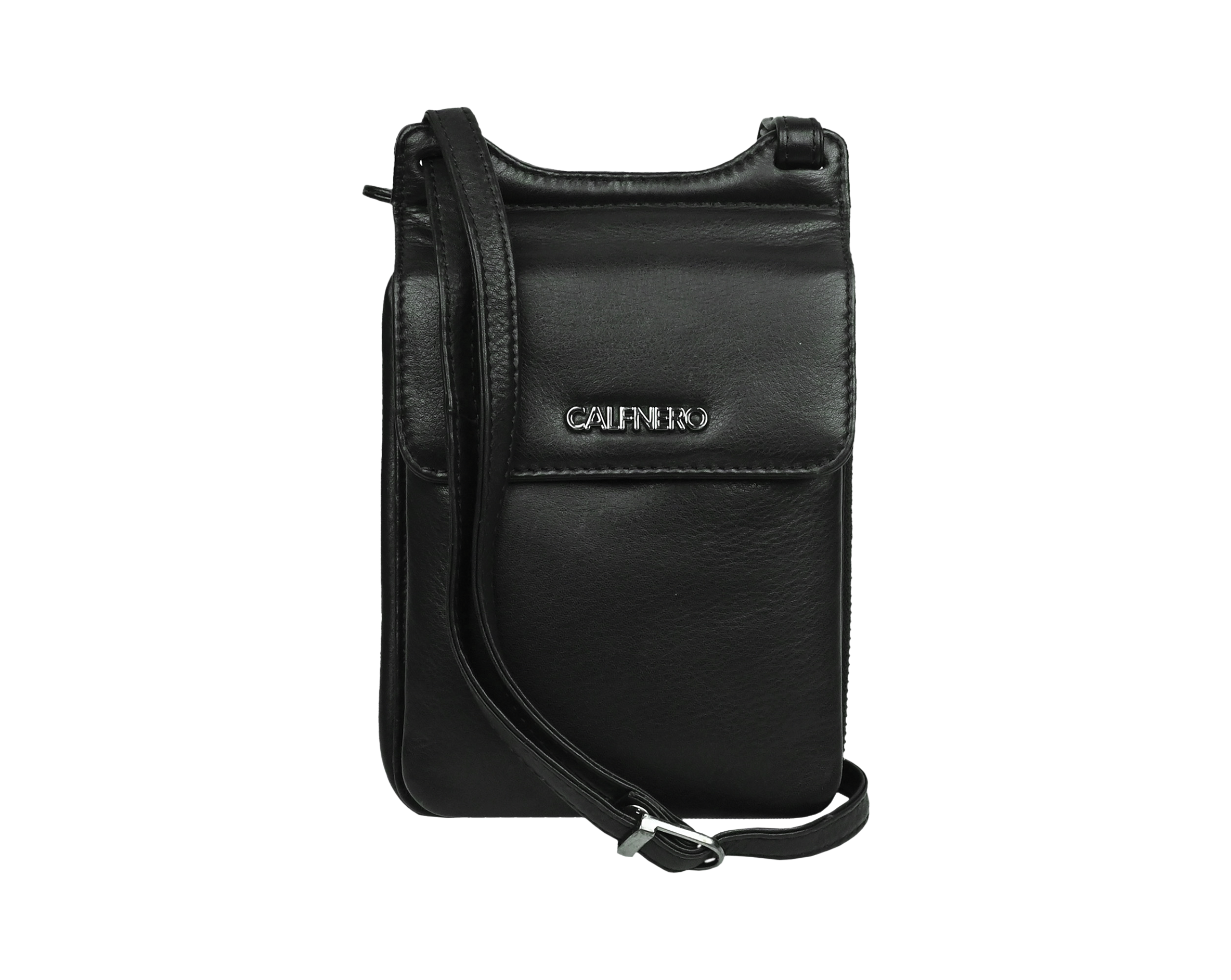 “Navi” Sling Bags for Women