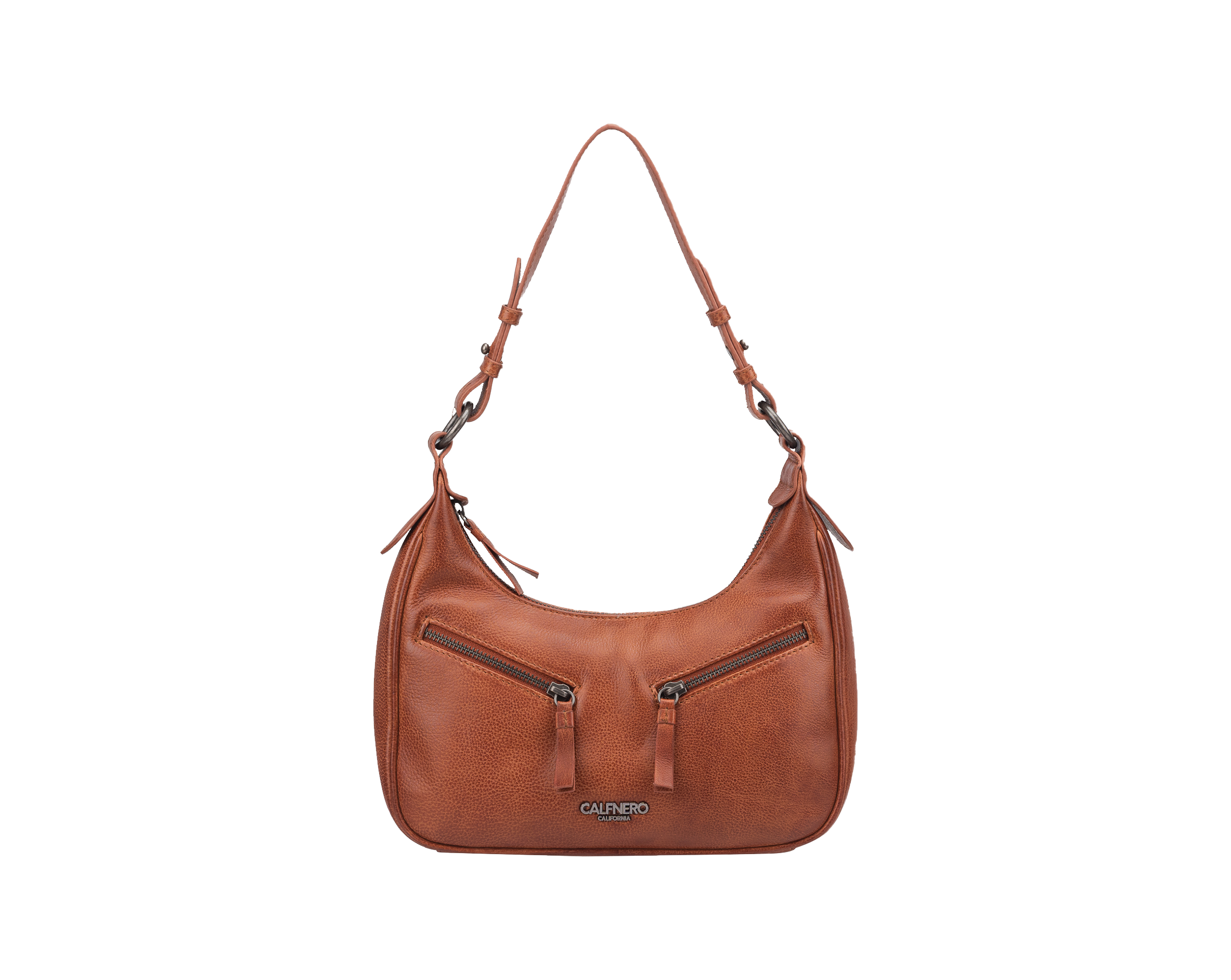 "Talia" Shoulder Bag For Women