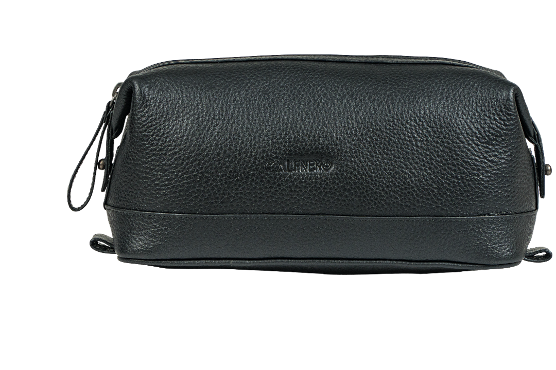Oliver Toiletry Bag