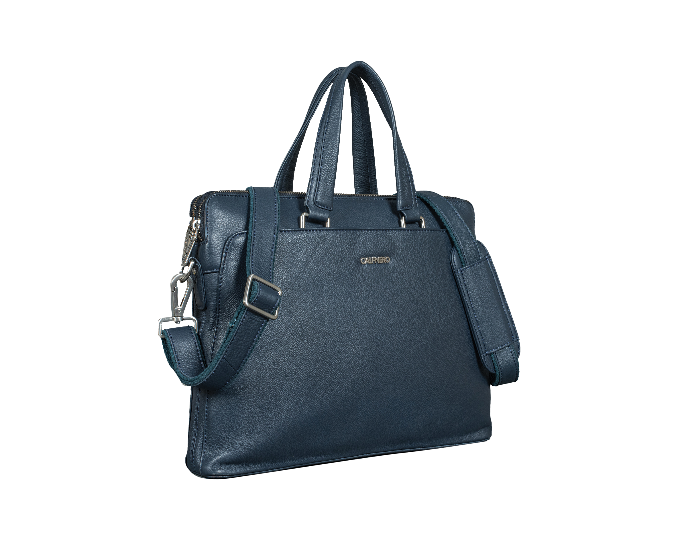 "Claire" Business Laptop Bag for Men & Women