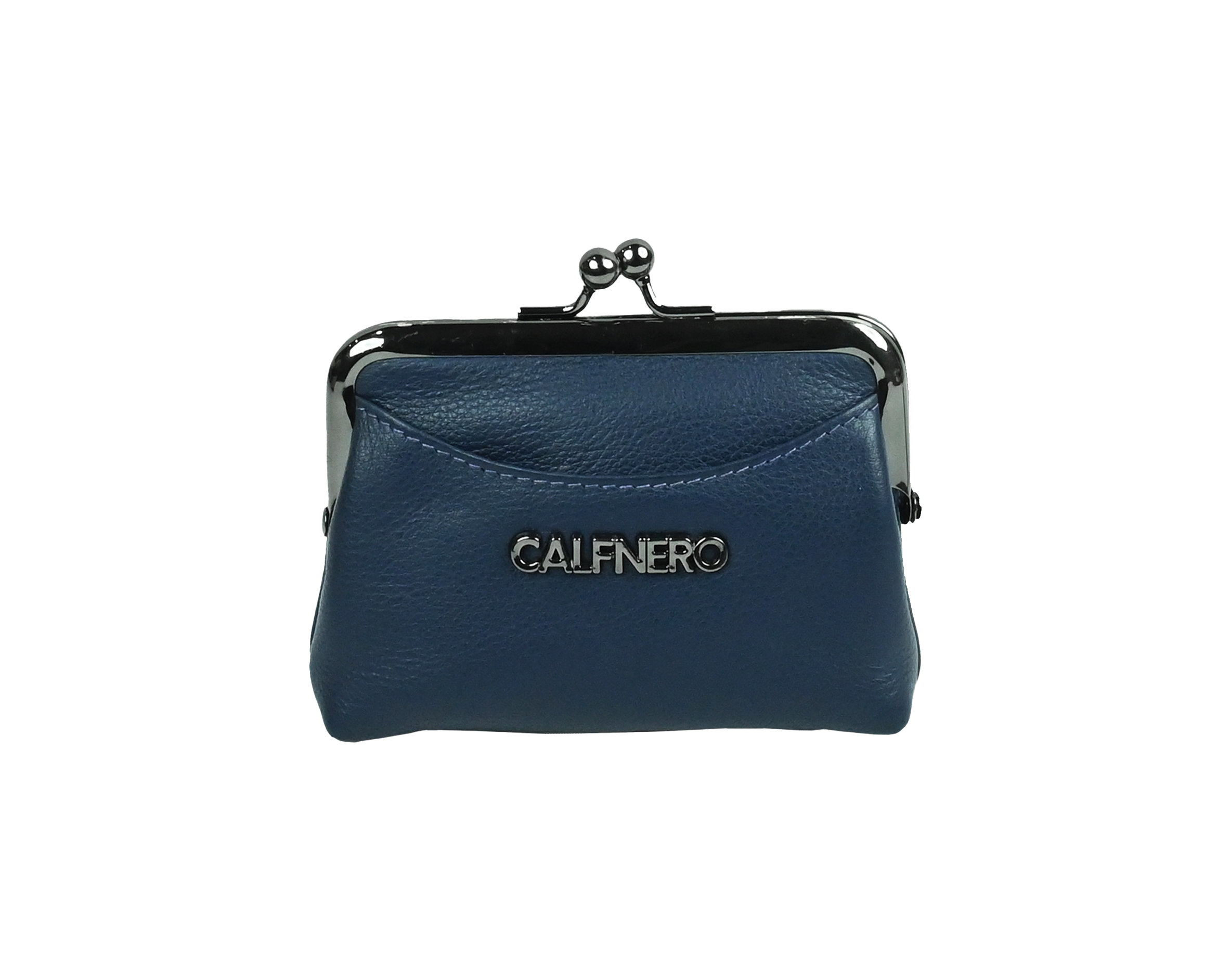 "Reve" the Vintage Style Coin Wallet