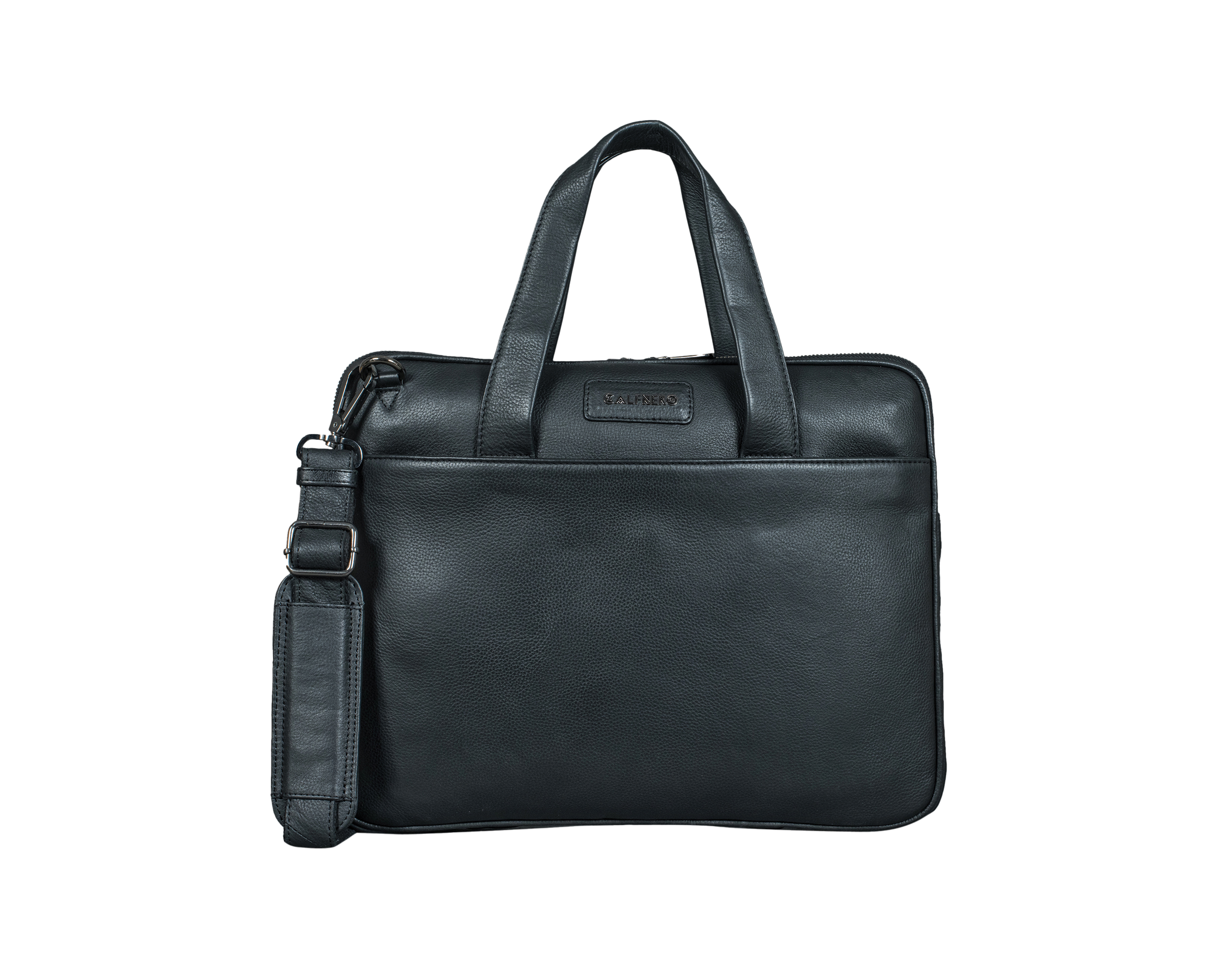 "Cole" Laptop Bag for Men