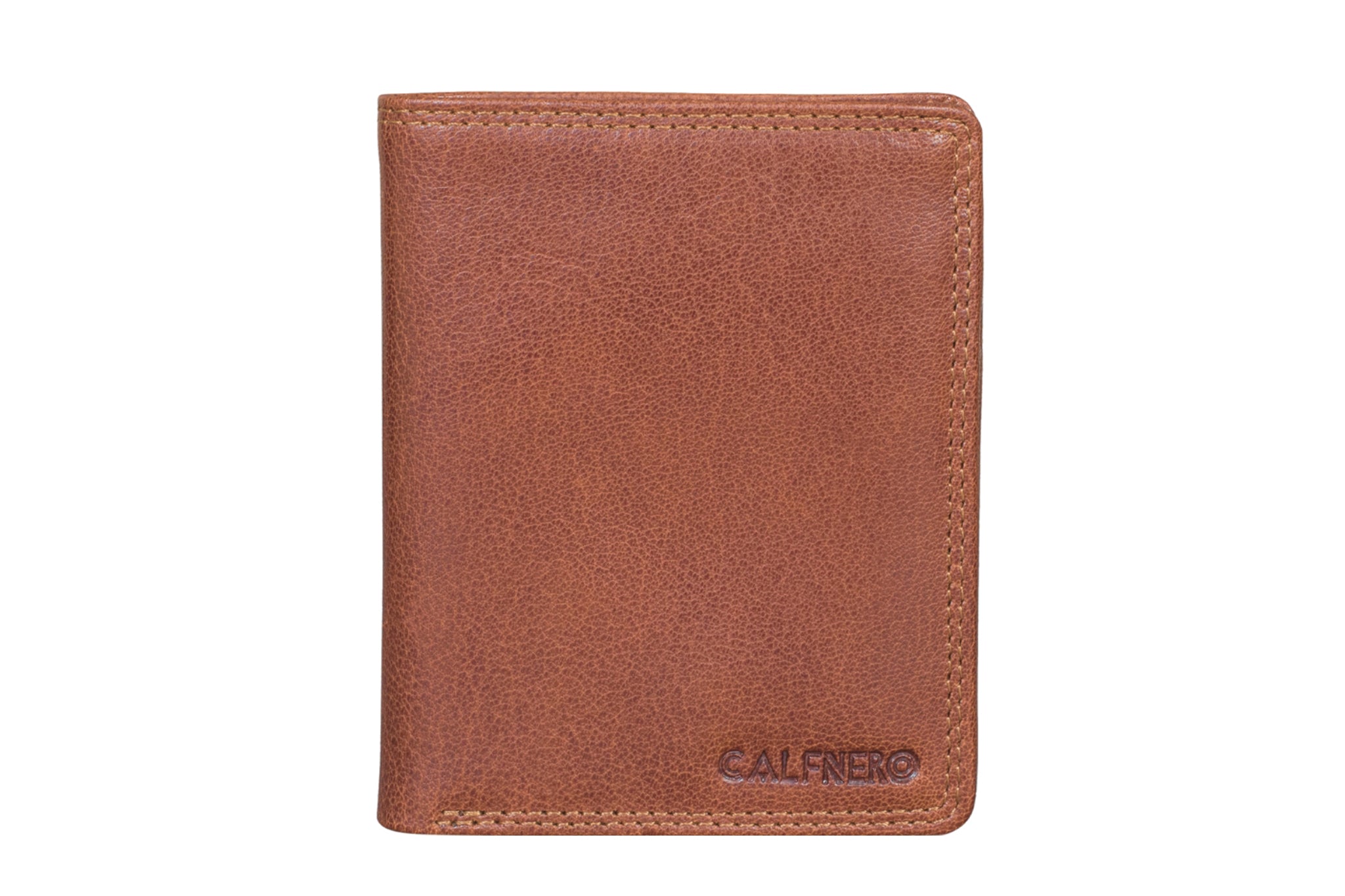 Ilan Men's Wallet